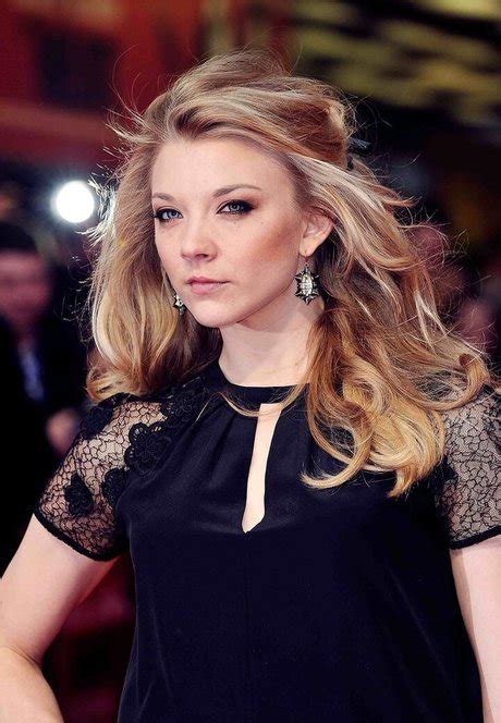 natalie dormer naked|Natalie Dormer Nude Photos & Naked Sex Videos